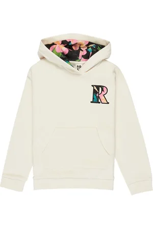 Roxy Hoodie