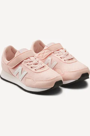 New Balance Kids Trainers PV323