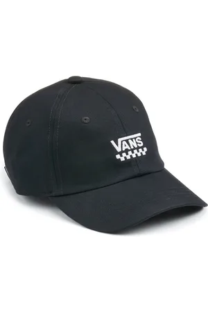 Vans Junior Cap