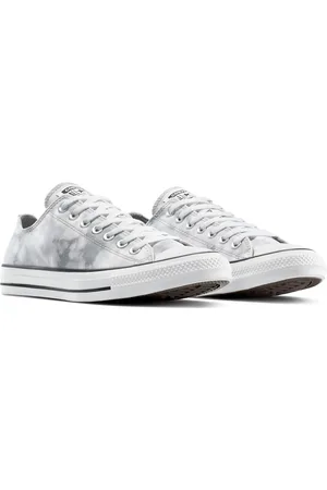 Converse Chuck Taylor All Star Colour Splash Trainers