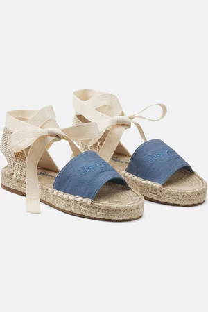 Pepe Jeans Arami Fresh Sandals