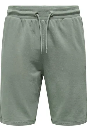 Only & Sons Shorts