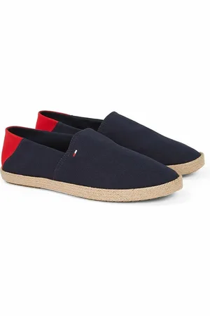 Tommy Hilfiger Core Espadrilles