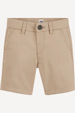 La Redoute Bermuda Chino Shorts