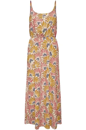 ONLY Maxi Cami Dress