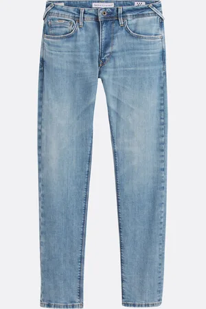 Pepe Jeans Regular Fit Jeans