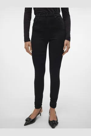 VERO MODA Skinny Jeans