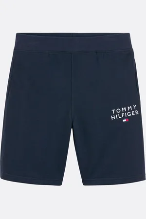 Tommy Hilfiger Pyjama Shorts