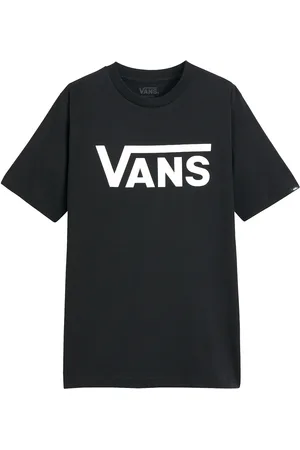 Vans Short Sleeve T-Shirt