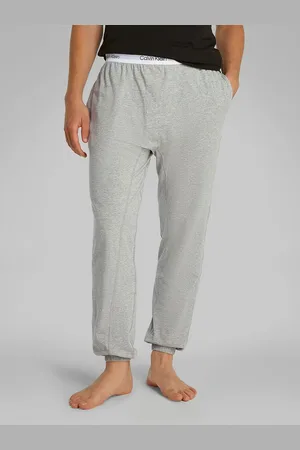 Calvin Klein Pyjama Joggers