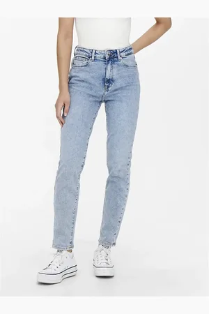 ONLY Boyfriend Jeans