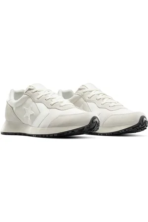 Converse Omega Trainers