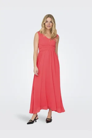 ONLY Maxi Cami Dress
