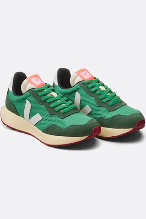 Veja Paulistana Trainers