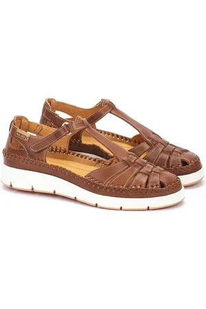 Pikolinos Tenerife Fisherman Sandals