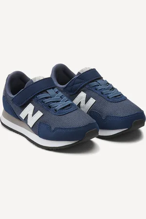 New Balance Kids Trainers PV323