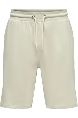 Only & Sons Shorts