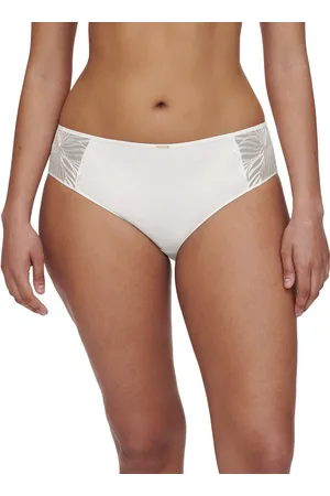 Chantelle Legend Briefs