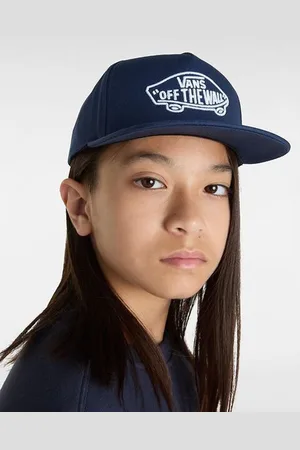 Vans Junior Cap