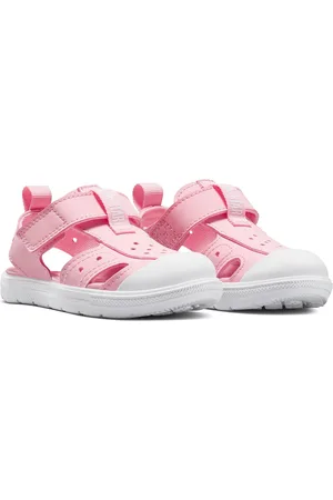 Converse Kids Chuck Taylor Aero Lite Sandals