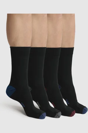 Dim Pack of 3 Pairs of Socks