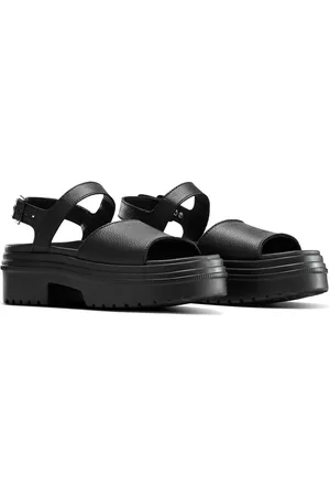Converse Chuck Taylor All Star Aero Lite Sandals