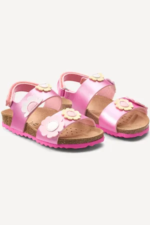 Geox Kids Adriel Sandals