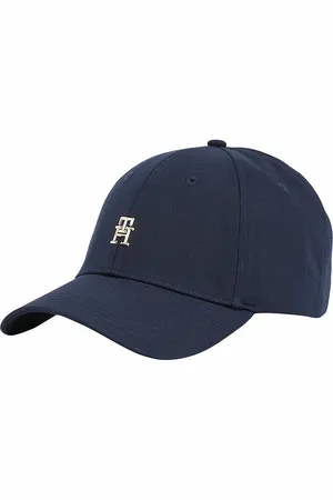 Tommy Hilfiger Elevated Chic Cap