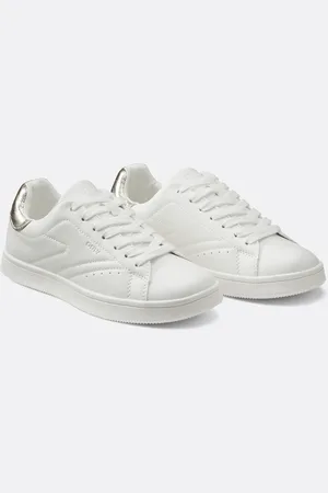 ONLY Shilo Low Top Trainers