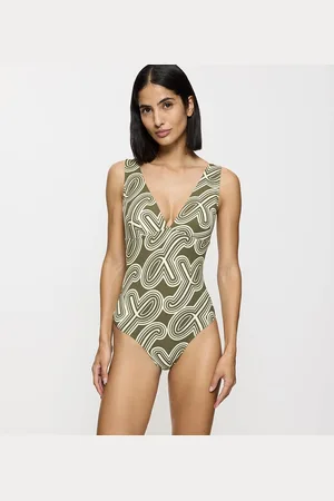 Triumph Flex Smart Summer Swimsuit