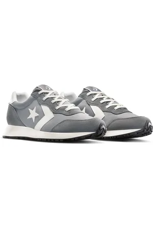 Converse Omega Trainers