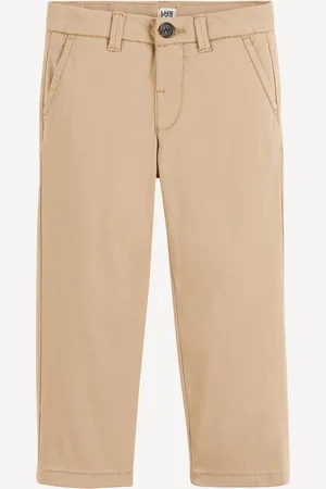La Redoute Chinos