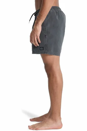Quiksilver Everyday Surfwash Swim Shorts