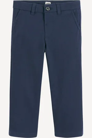 La Redoute Chinos