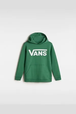 Vans Hoodie