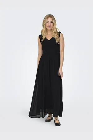 ONLY Maxi Cami Dress