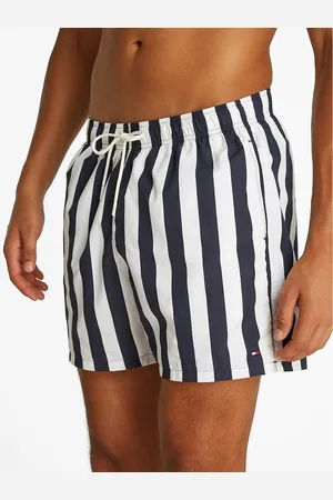 Tommy Hilfiger Swim Shorts