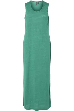 Pieces® Maxi Dress
