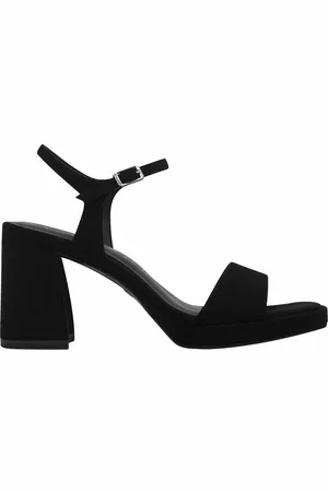 Tamaris Heeled Sandals