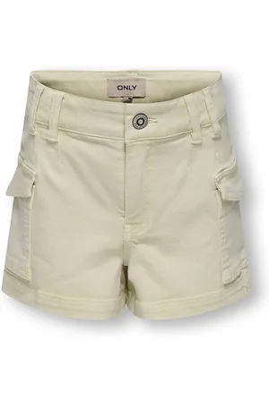 ONLY Cargo Shorts
