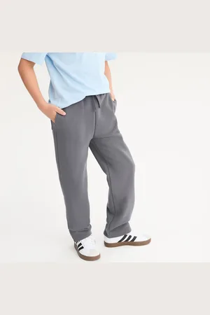La Redoute Joggers