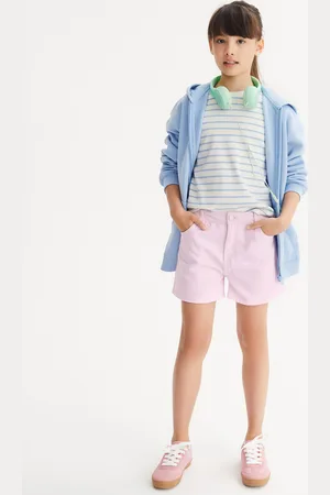 La Redoute Shorts