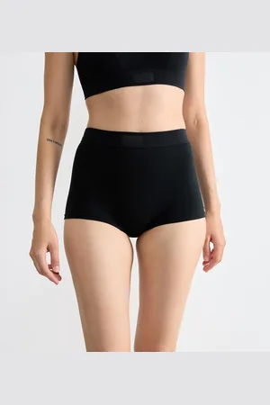 Sloggi Pack of 2 Double Comfort Shorties