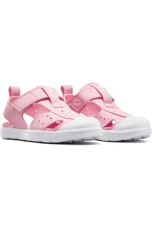 Converse Kids Chuck Taylor Aero Lite Sandals