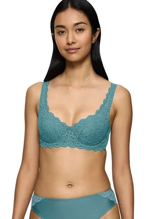 Triumph Amourette Padded Bra