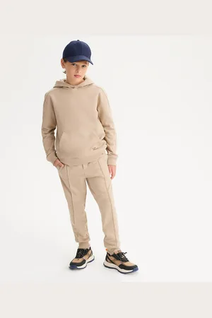 La Redoute Sweatshirt/Joggers Outfit