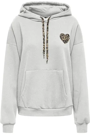 ONLY Hoodie