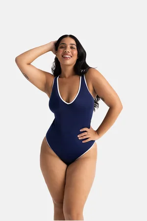 Dorina Sydney Beach Swimsuit