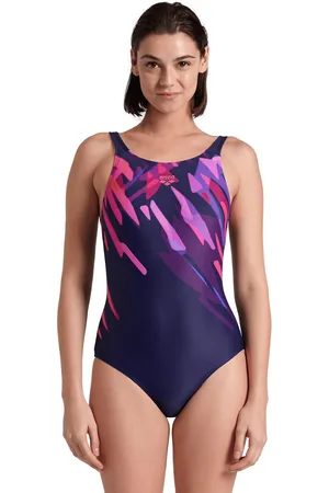 Arena Talea Pool Swimsuit