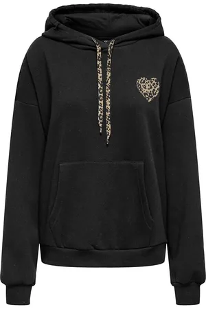 ONLY Hoodie
